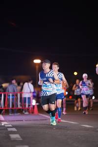 BIB: 
                            <button type="button" onclick="openModal(24090463)" class="btn btn-primary btn-sm float-right btn-popup" data-toggle="modal" data-target=".modal-high-quality">
                        <i class="fas fa-shopping-cart"></i> Add to Cart
                    </button>
                                            <button type="button" onclick="isThisMe(24090463, true)" class="btn btn-success btn-sm float-right btn-popup btn-isme hidden" data-toggle="tooltip" data-placement="bottom" title="นี่คือรูปของคุณใช่ไหม คลิกที่นี่เพื่อเอาเข้าอัลบั้ม">
                        <i class="fas fa-plus"></i> Add to album
                    </button>
                    <button type="button" onclick="isThisMe(24090463, false)" class="btn btn-warning btn-sm float-right btn-popup btn-isnotme hidden">
                        <i class="fas fa-ban"></i> Remove from album
                    </button>